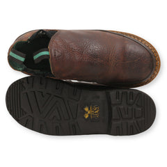 Eorcia Giant Comforable Boots