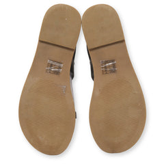 Forever 21 Women's Sandals