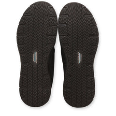 Skechers Work Relaxed Fit