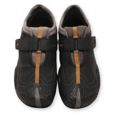 TEVA Men's Outdoor Casual Shoes
