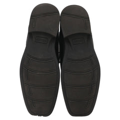 Jarman Lace-Up Men's Casual Shoes