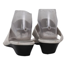 Impo Women Sandal