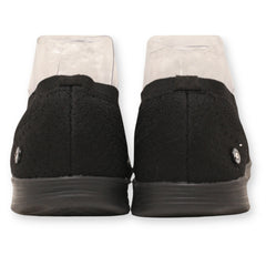 Skechers Women's Shoes
