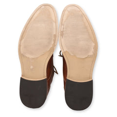 APT.9 Lace-Up Men's Casual Shoes