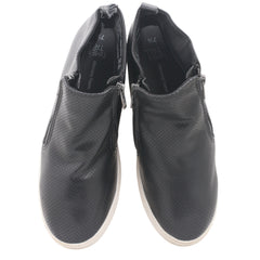 Time & Tru Women's Shoes