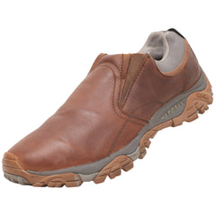 Merrell Slip-On Men's Casual Shoes