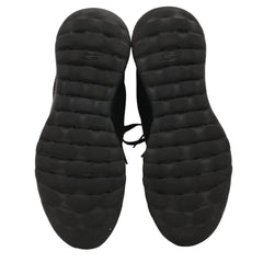 Skechers Lace-Up Women's Shoes