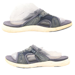 Earth Spirit Women Slipper