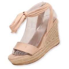 Dream Pairs Women Wedge Sandal