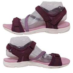 Easy Spirit Women's Sandals