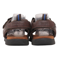 Nunn Bush Men's Sandals