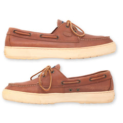 Sperry Top-Sider Men's Boat Shoes