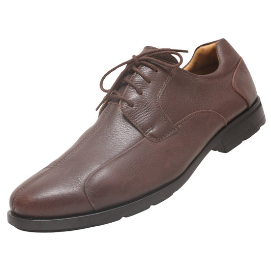 Studio Belvedere Lace-Up Formal Shoes
