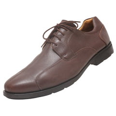 Studio Belvedere Lace-Up Formal Shoes