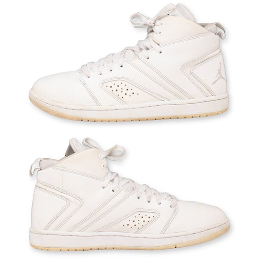 Nike Jordan Flight Legend Men's Sneakers