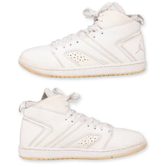 Nike Jordan Flight Legend Men's Sneakers