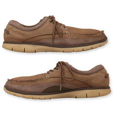 Dockers Men's Casual Shoes