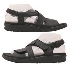 Sas Tripad Comfort Women Sandal