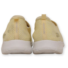 Skechers Memory Foam Womens Shoes