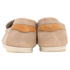 Clarks Slip-On Men's Casual Shoes
