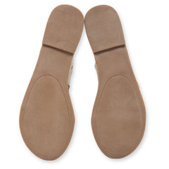 Rampage Women's Sandals