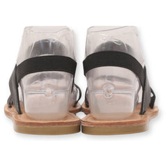 Forever 21 Women's Sandals