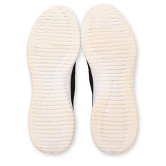 Anne Klein Women Slip-On Sneaker