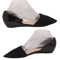 Nine West Women Pumps