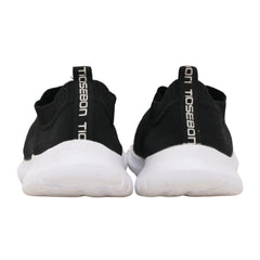 Tiosebon Women's Slip-On Shoes