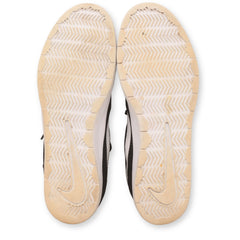 Nike Lace-Up Men's Sneaker