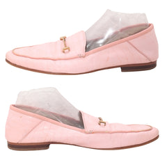 Sam Edelman Women's Shoes