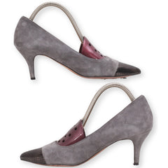 Cole Haan Pumps Heels