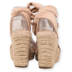 Dream Pairs Women Wedge Sandal