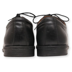 G.H Bass & Co Men's Lace-Up Formal Shoes