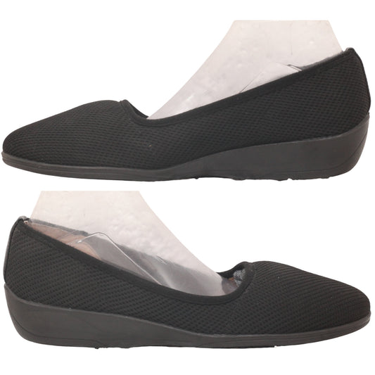 Skechers Women's Pumps