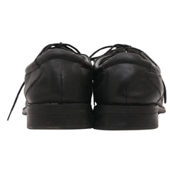 Jarman Lace-Up Men's Casual Shoes