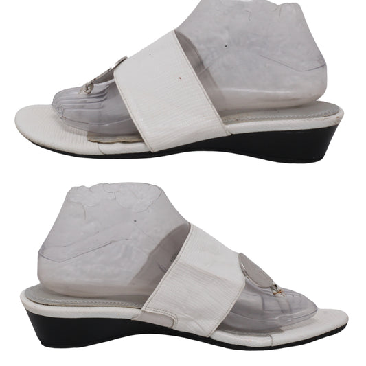 Impo Women Sandal