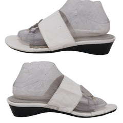 Impo Women Sandal