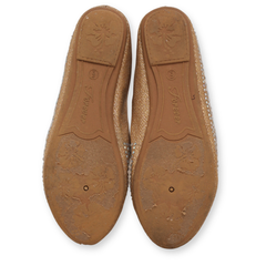 Forever Comfort Women Pumps