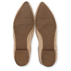 MIA Women's Mules