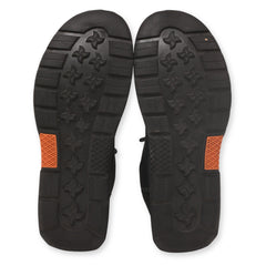 Salkin Men's Casual Shoes