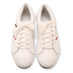 Nautica Classic Low-Top Sneakers