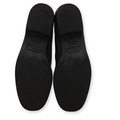 Classic Elements Women tassel loafer