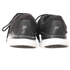 Fila Athletic