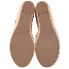 Amazon Essentials Women's Wedge Sandal