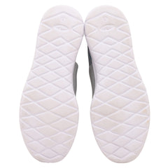 Athletic Works Slip-on Casual Shoes