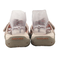 Skechers Women Slipper