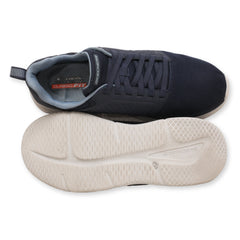 Skechers Classic Fit Men's Casual Shoes