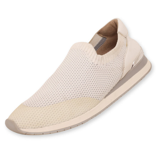 Naturalizer Women Slip-On Sneakers