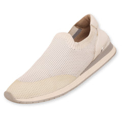 Naturalizer Women Slip-On Sneakers